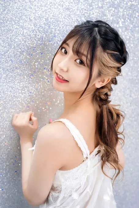 长夜未央 热播电视剧全集免费观看