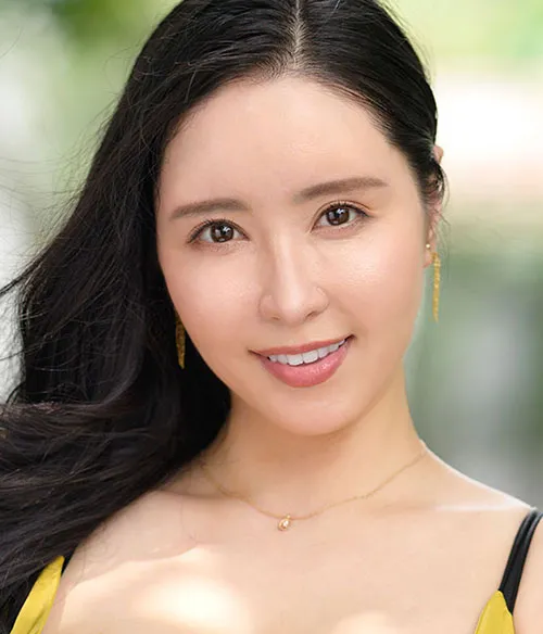 一拍即合 音乐综艺全集在线看