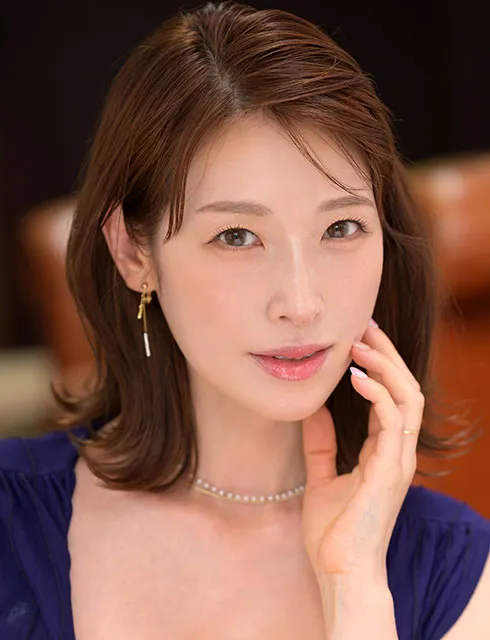山野开麦 户外脱口秀综艺高清观看